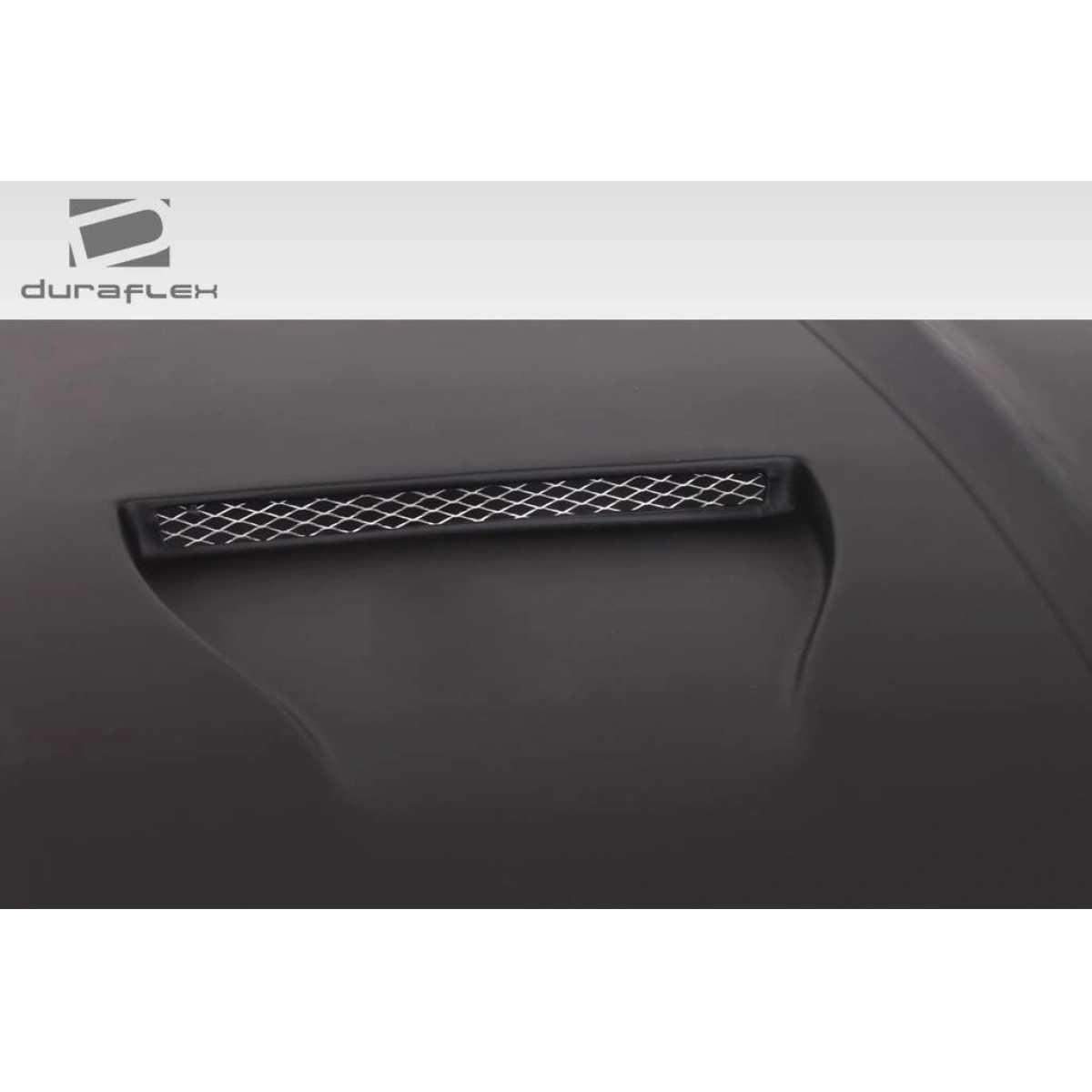 Modify your Nissan 350Z 2003 with our Exterior/Hoods - 9