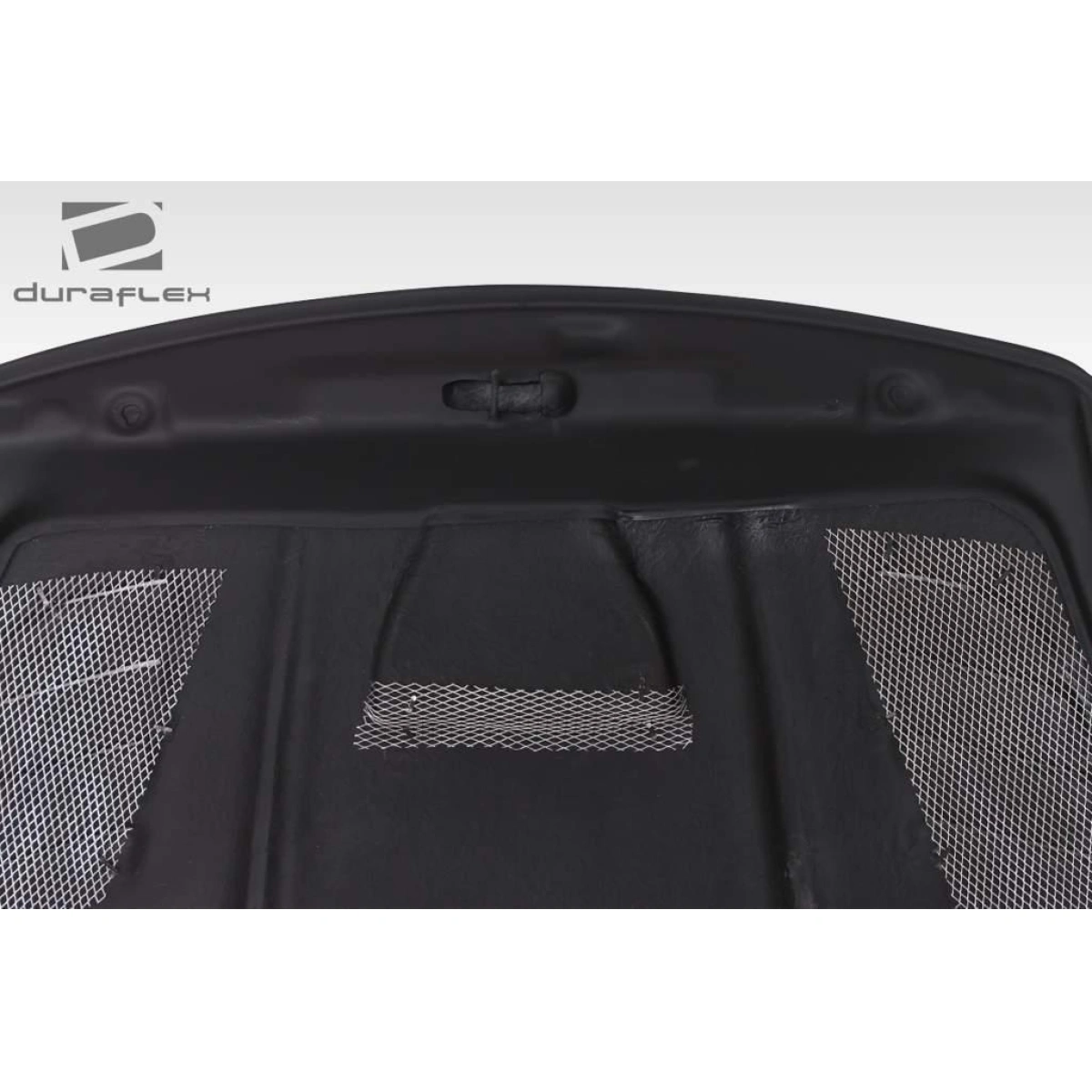 Modify your Nissan 350Z 2003 with our Exterior/Hoods - 13