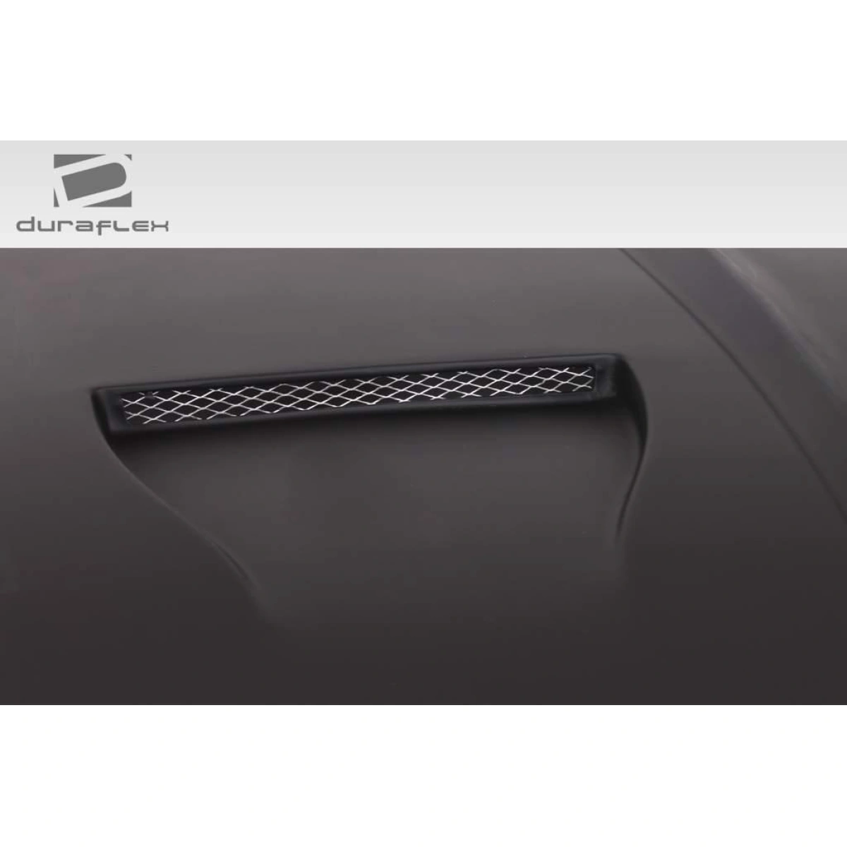 Modify your Nissan 350Z 2003 with our Exterior/Hoods - 17