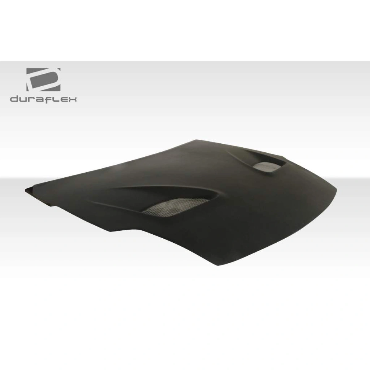 Modify your Nissan 350Z 2003 with our Exterior/Hoods - 5