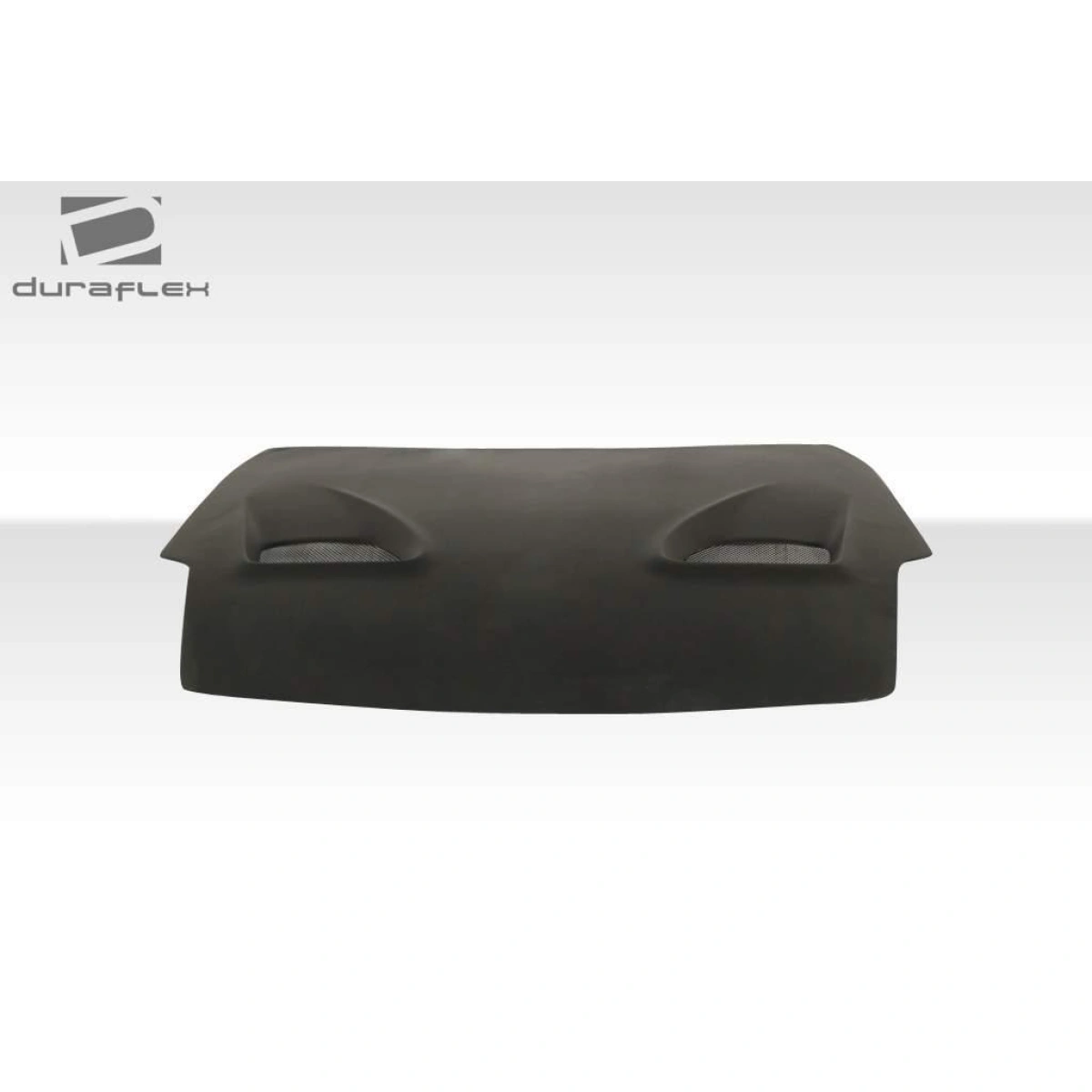 Modify your Nissan 350Z 2003 with our Exterior/Hoods - 7