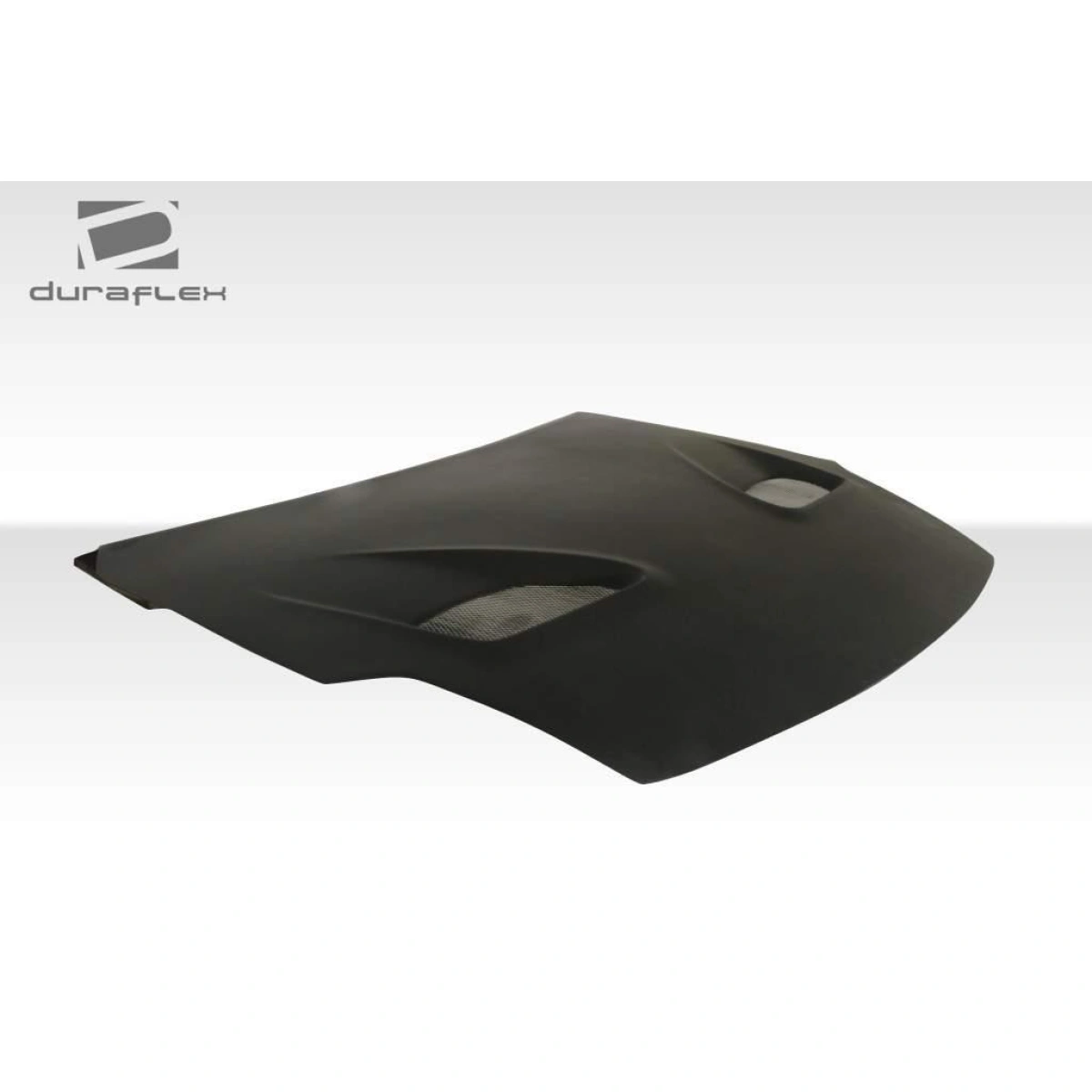 Modify your Nissan 350Z 2003 with our Exterior/Hoods - 9