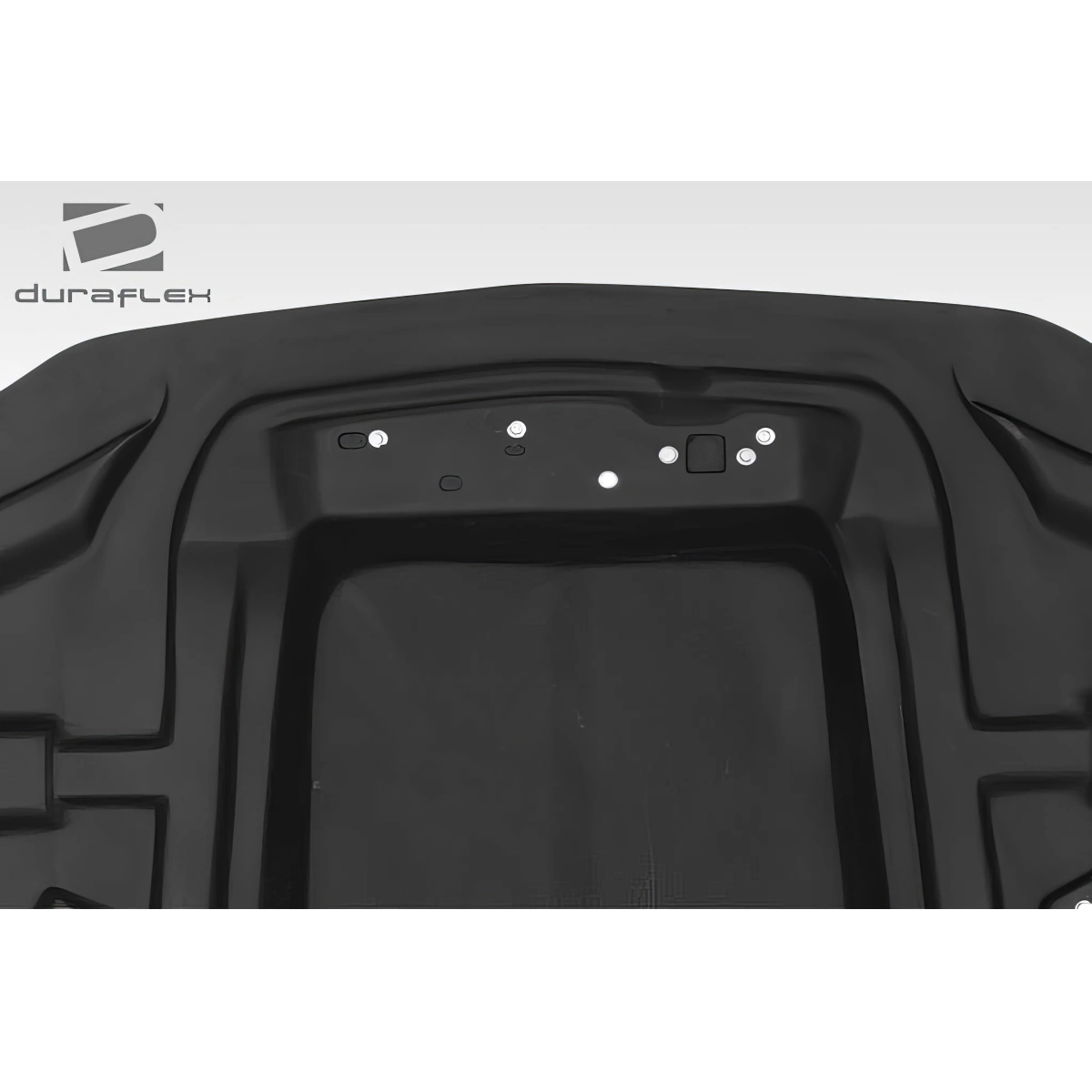 Modify your Chevrolet Camaro 1998 with our Exterior/Hoods - 4