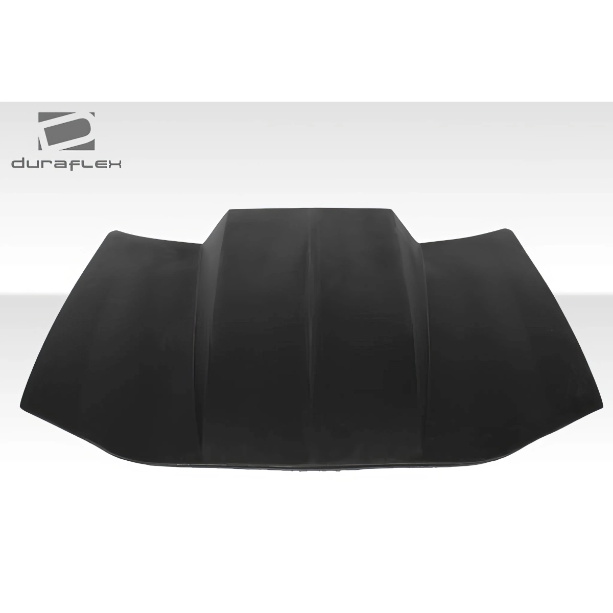 Modify your Chevrolet Camaro 1998 with our Exterior/Hoods - 7