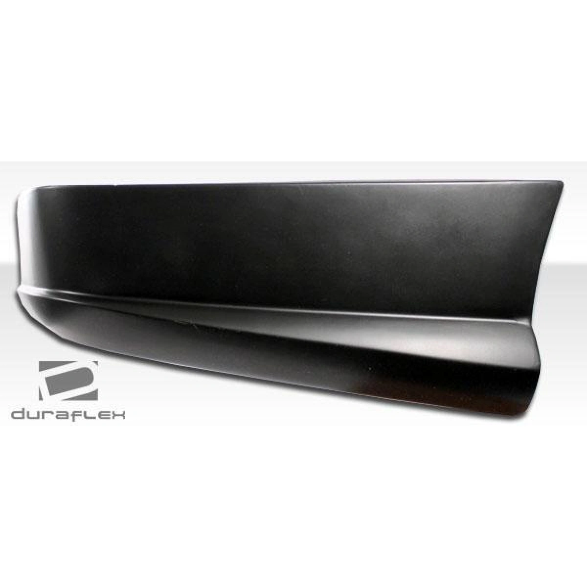 Modify your Ford Mustang 2005 with our Exterior/Complete Body Kits - 35