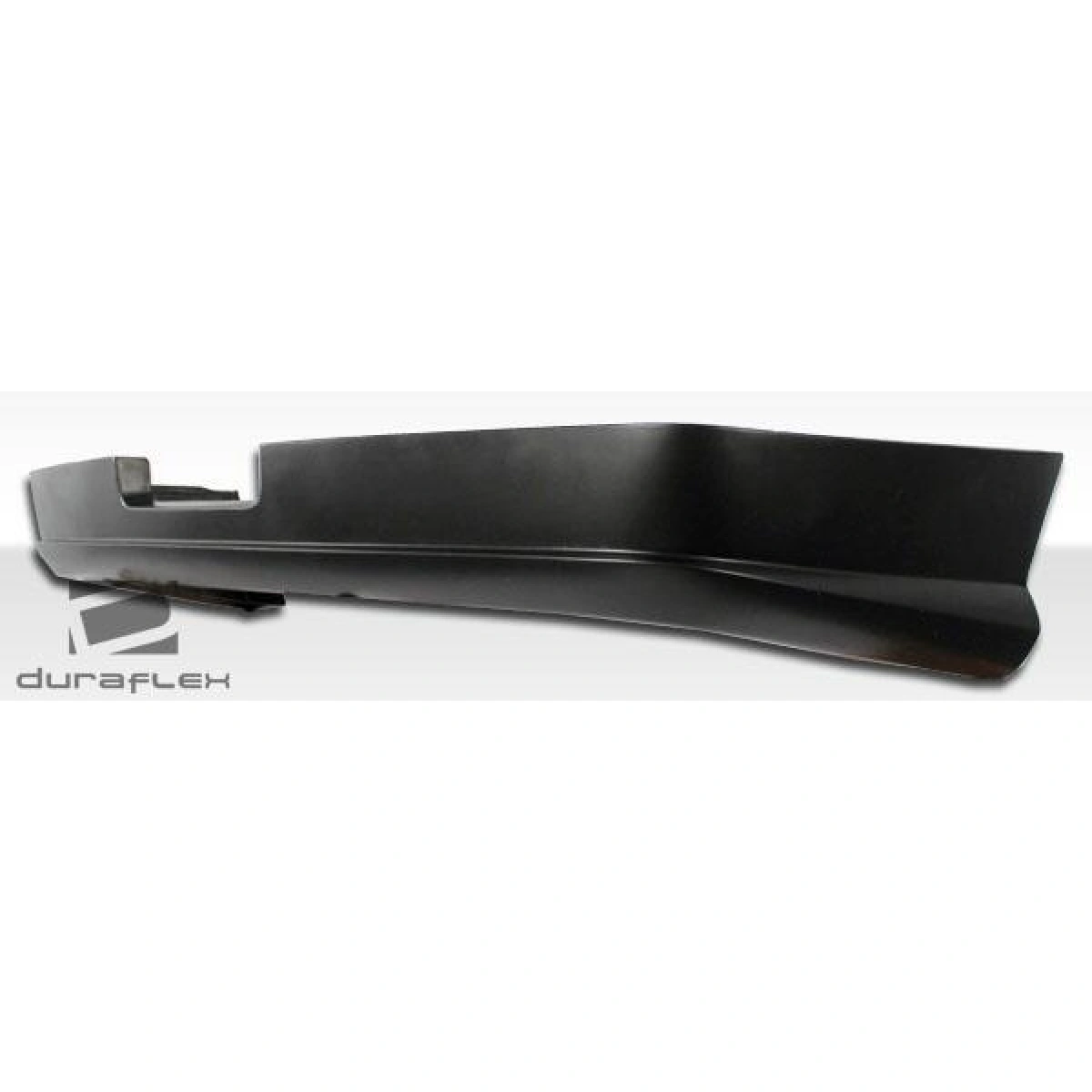 Modify your Ford Mustang 2005 with our Exterior/Complete Body Kits - 37