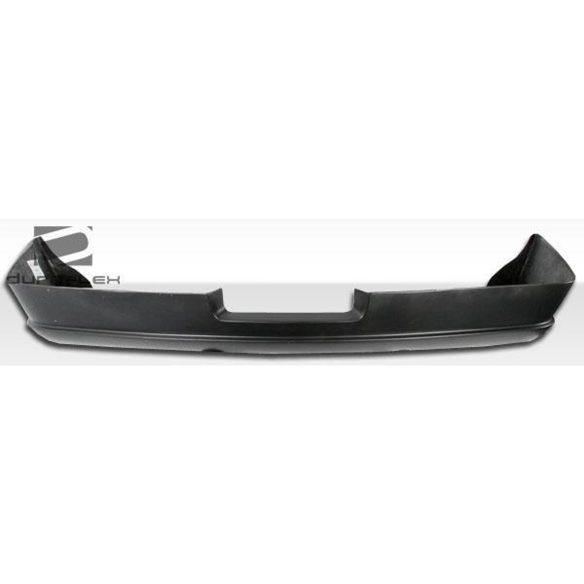 Modify your Ford Mustang 2005 with our Exterior/Complete Body Kits - 39