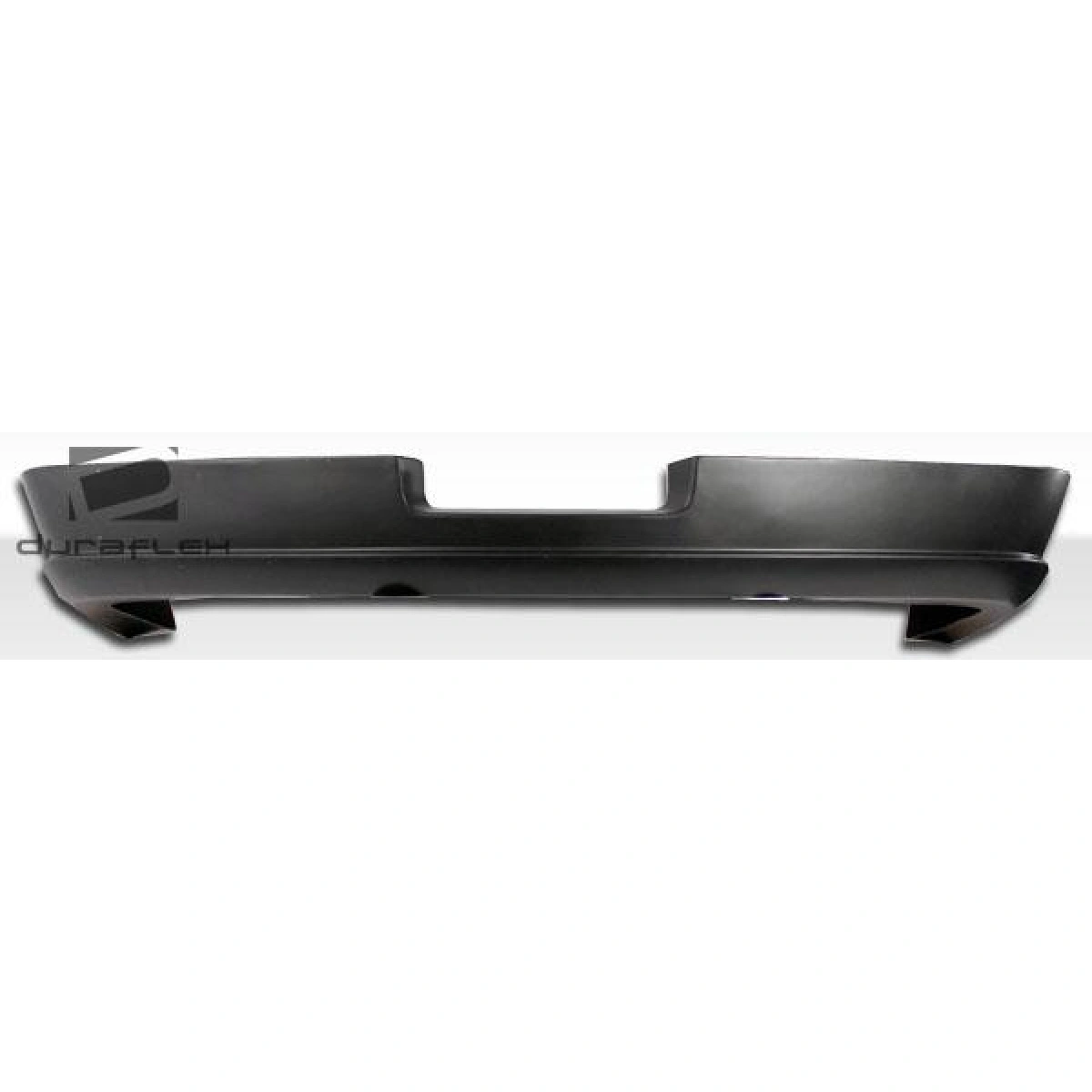 Modify your Ford Mustang 2005 with our Exterior/Complete Body Kits - 40