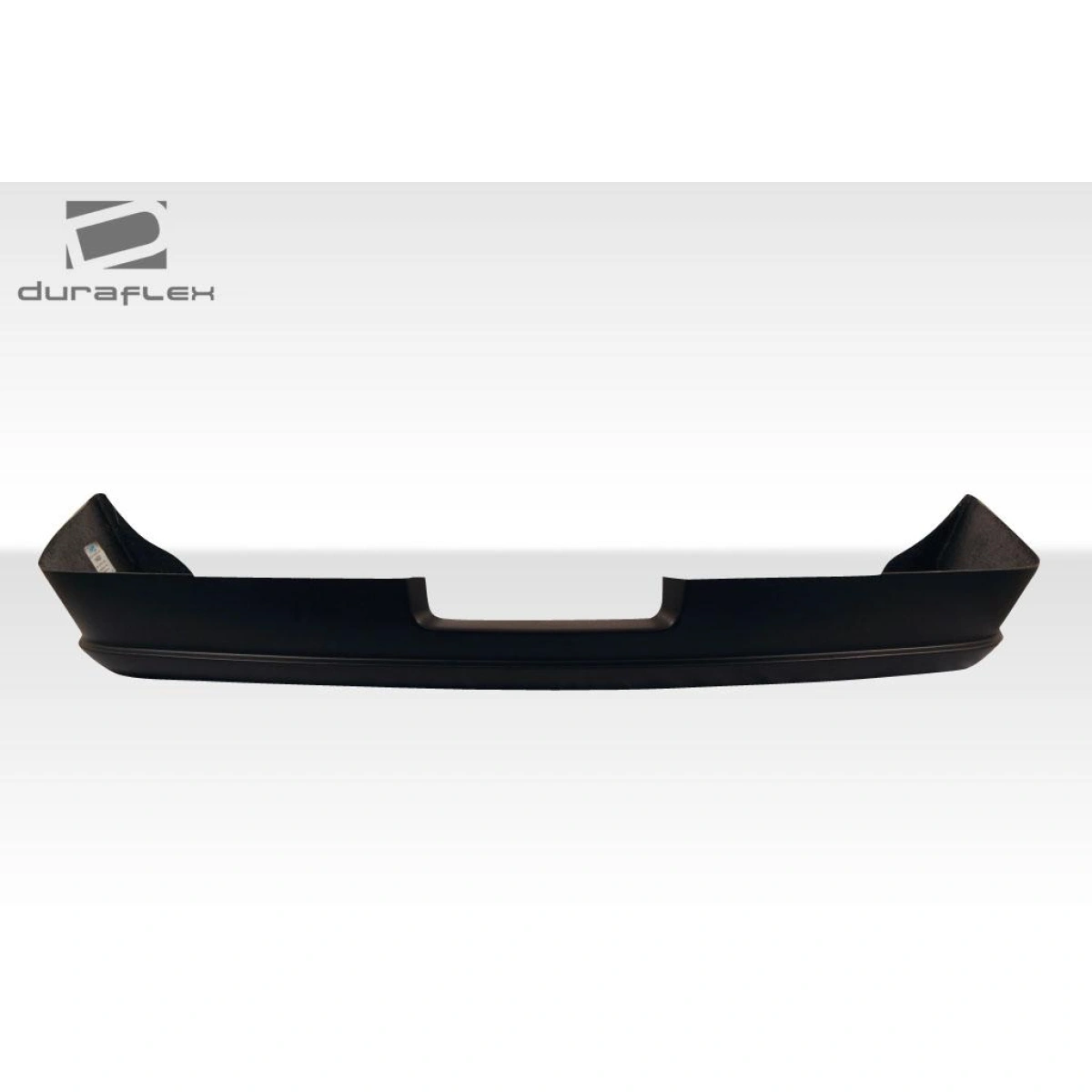 Modify your Ford Mustang 2005 with our Exterior/Complete Body Kits - 44