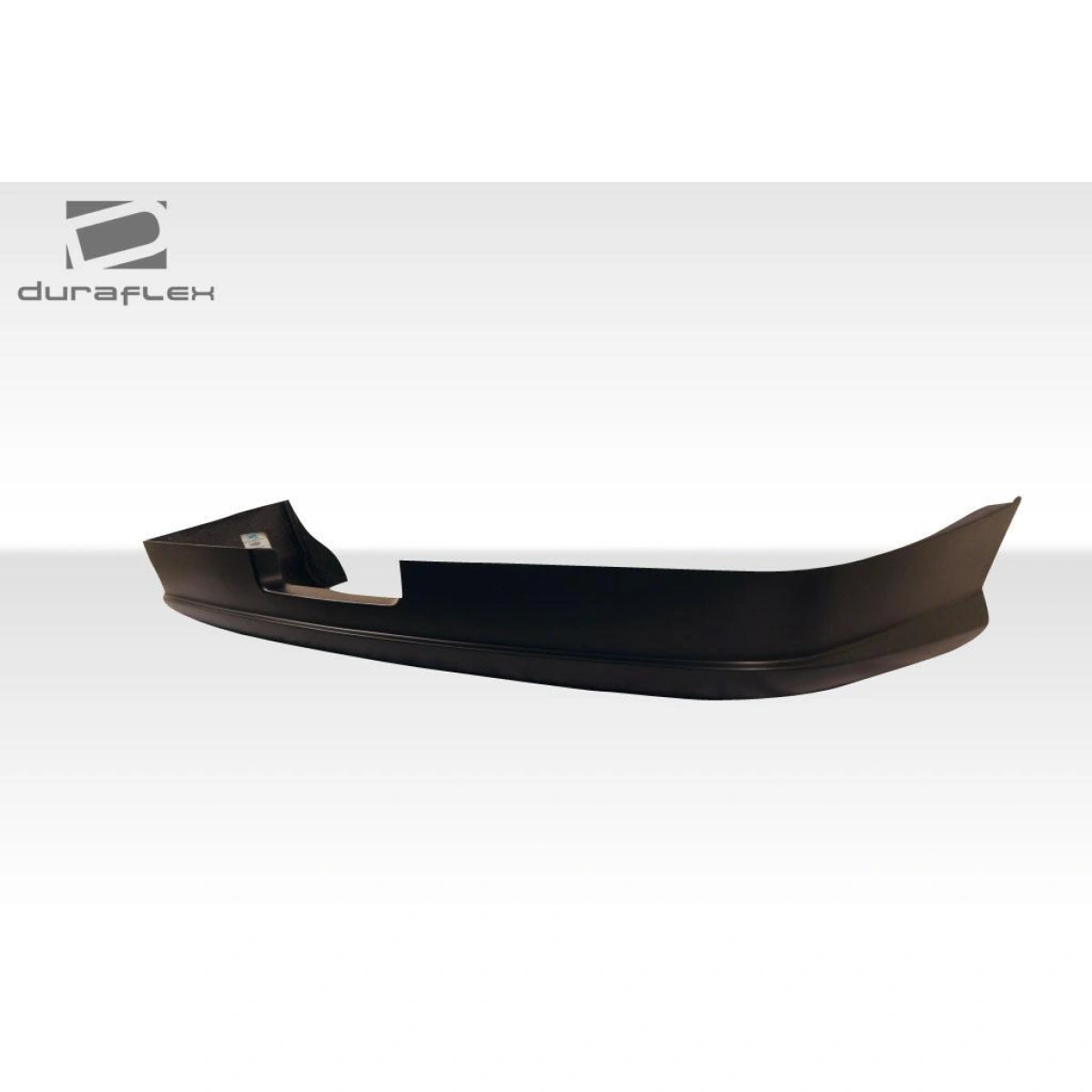Modify your Ford Mustang 2005 with our Exterior/Complete Body Kits - 46