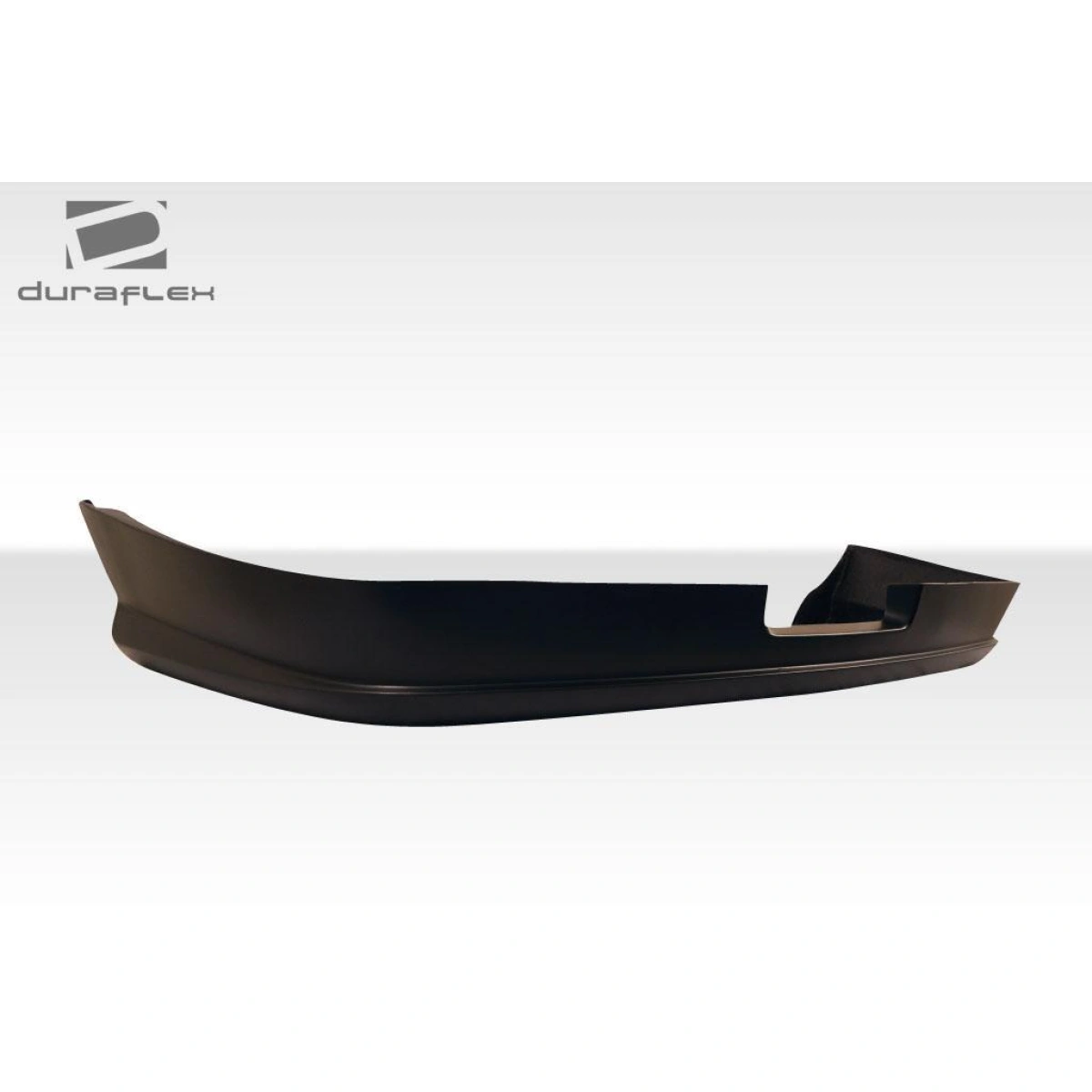 Modify your Ford Mustang 2005 with our Exterior/Complete Body Kits - 48