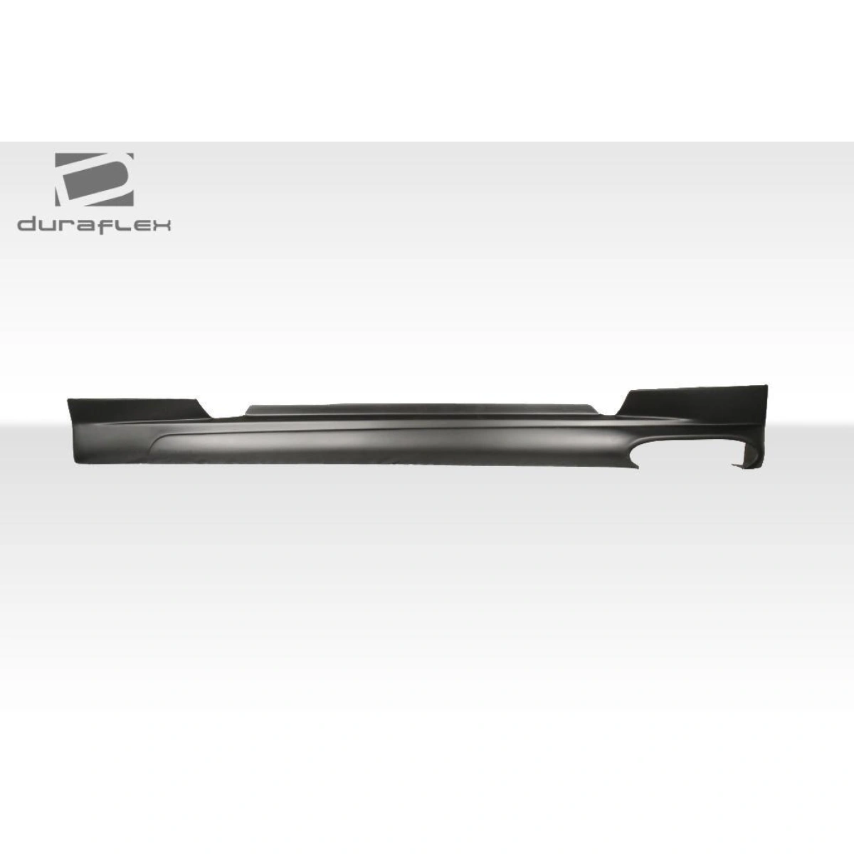 Modify your Ford Mustang 2005 with our Exterior/Side Skirts - 15