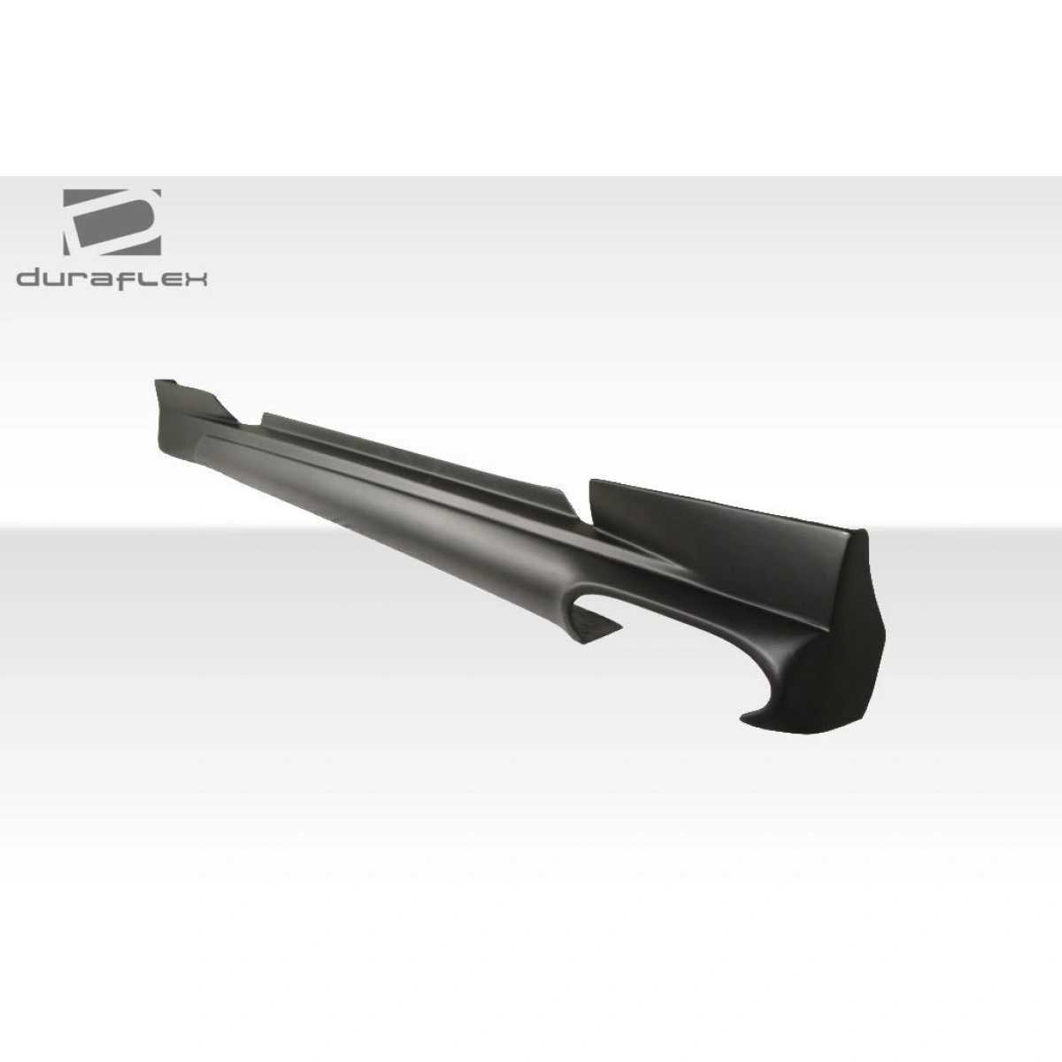 Modify your Ford Mustang 2005 with our Exterior/Side Skirts - 17