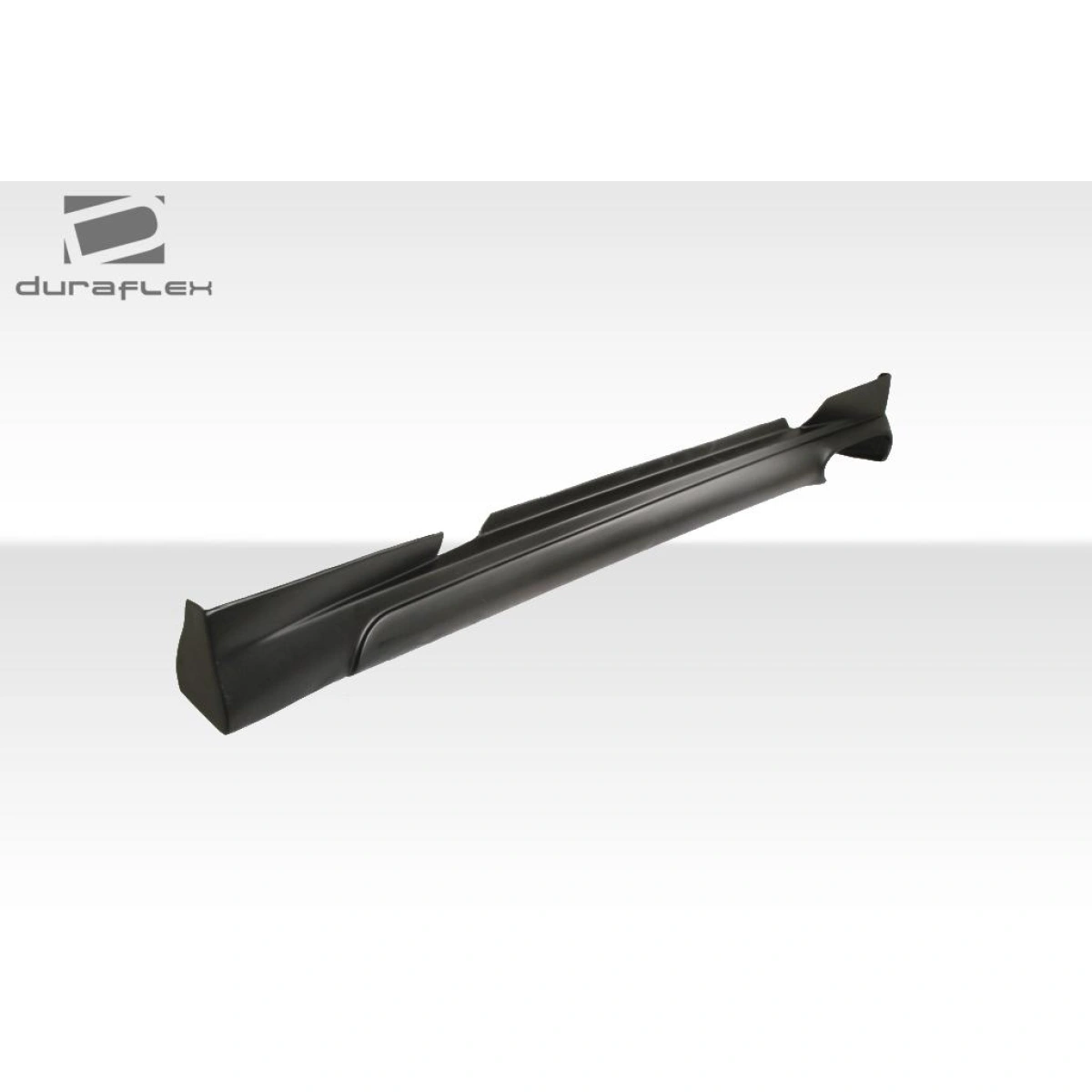 Modify your Ford Mustang 2005 with our Exterior/Side Skirts - 19