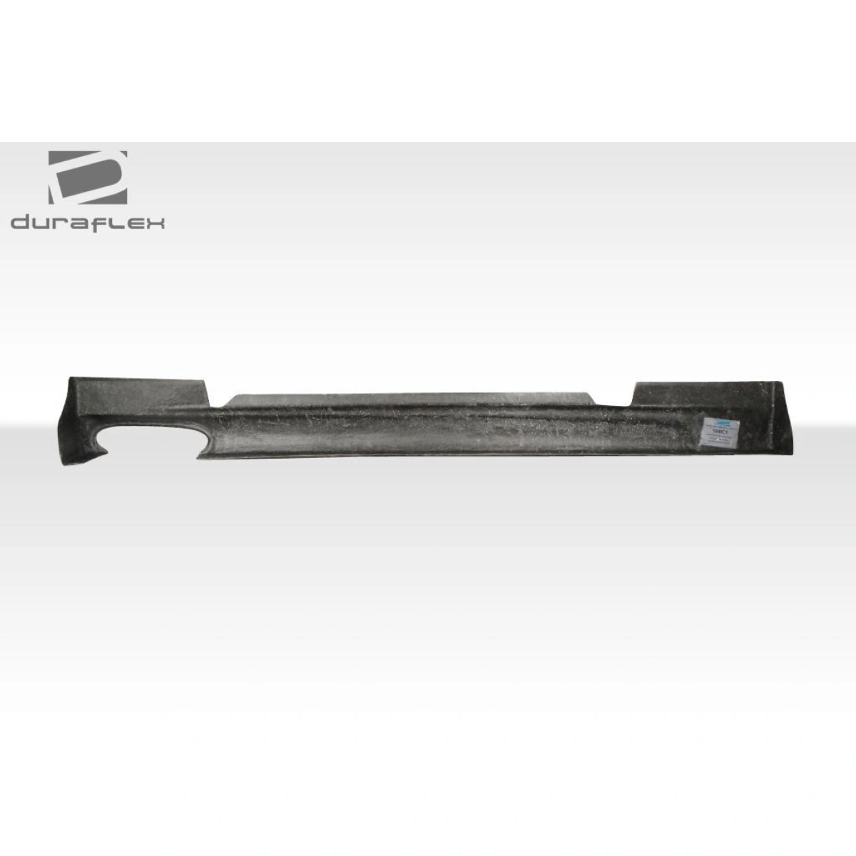 Modify your Ford Mustang 2005 with our Exterior/Side Skirts - 21