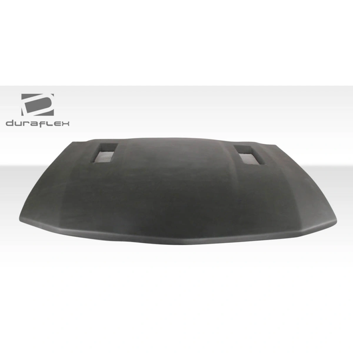 Modify your Ford Mustang 2005 with our Exterior/Hoods - 6