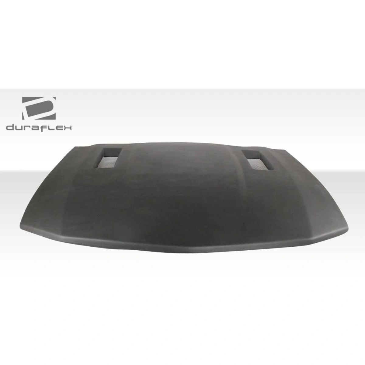 Modify your Ford Mustang 2005 with our Exterior/Hoods - 11