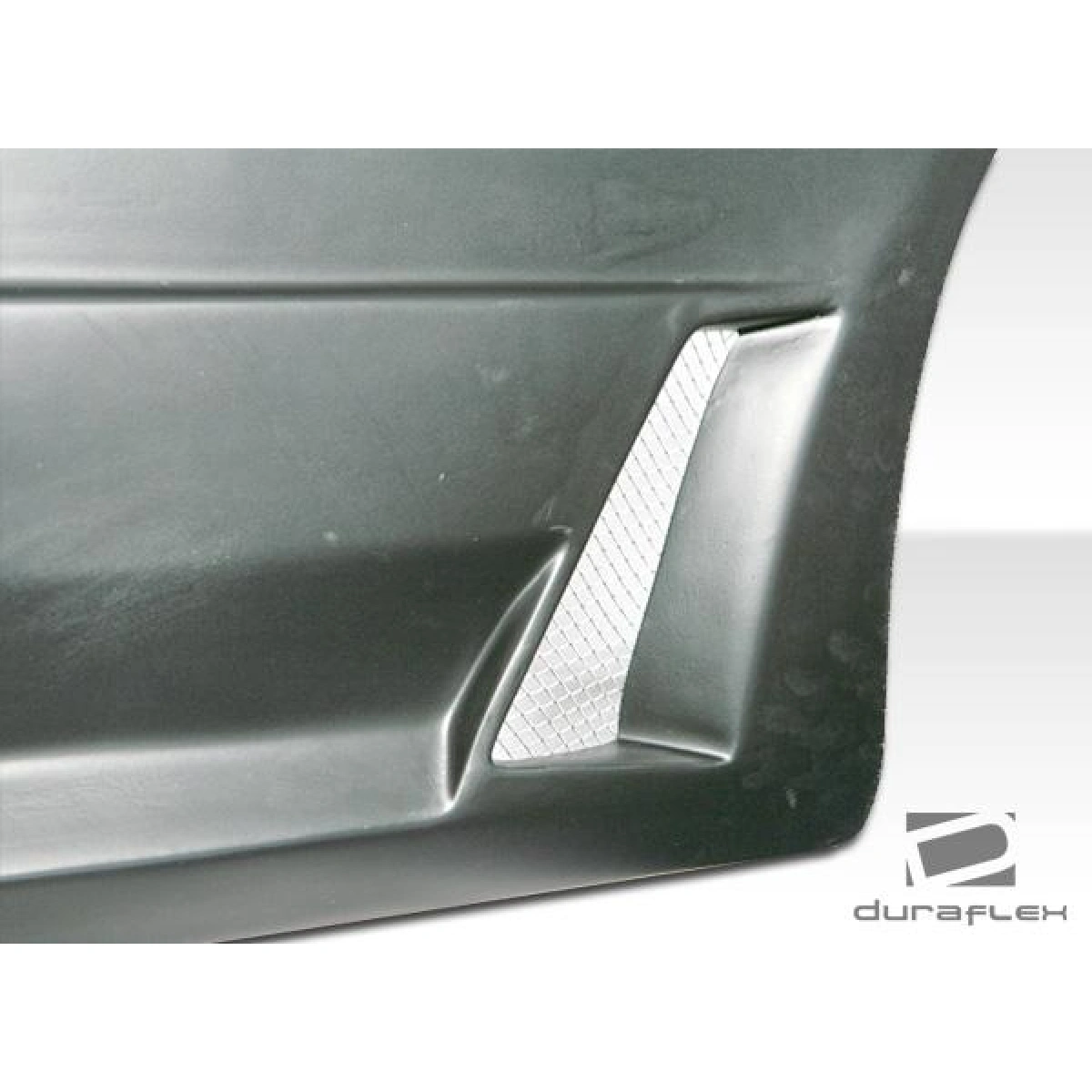 Modify your Nissan Altima 2002 with our Exterior/Rear Bumpers - 13