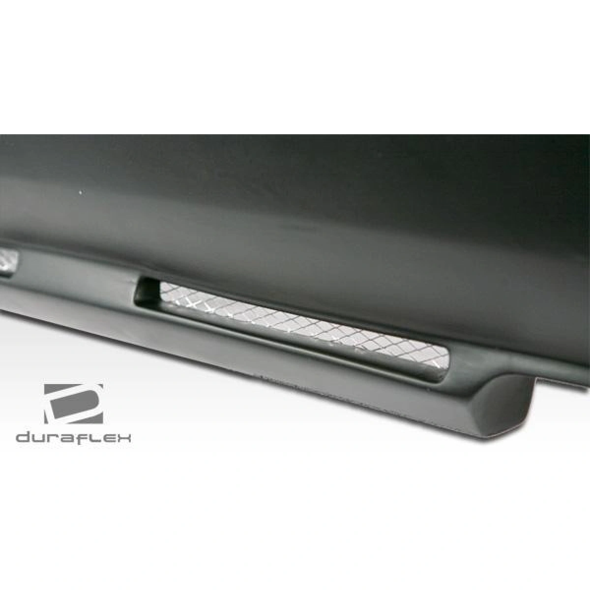 Modify your Nissan Altima 2002 with our Exterior/Rear Bumpers - 15
