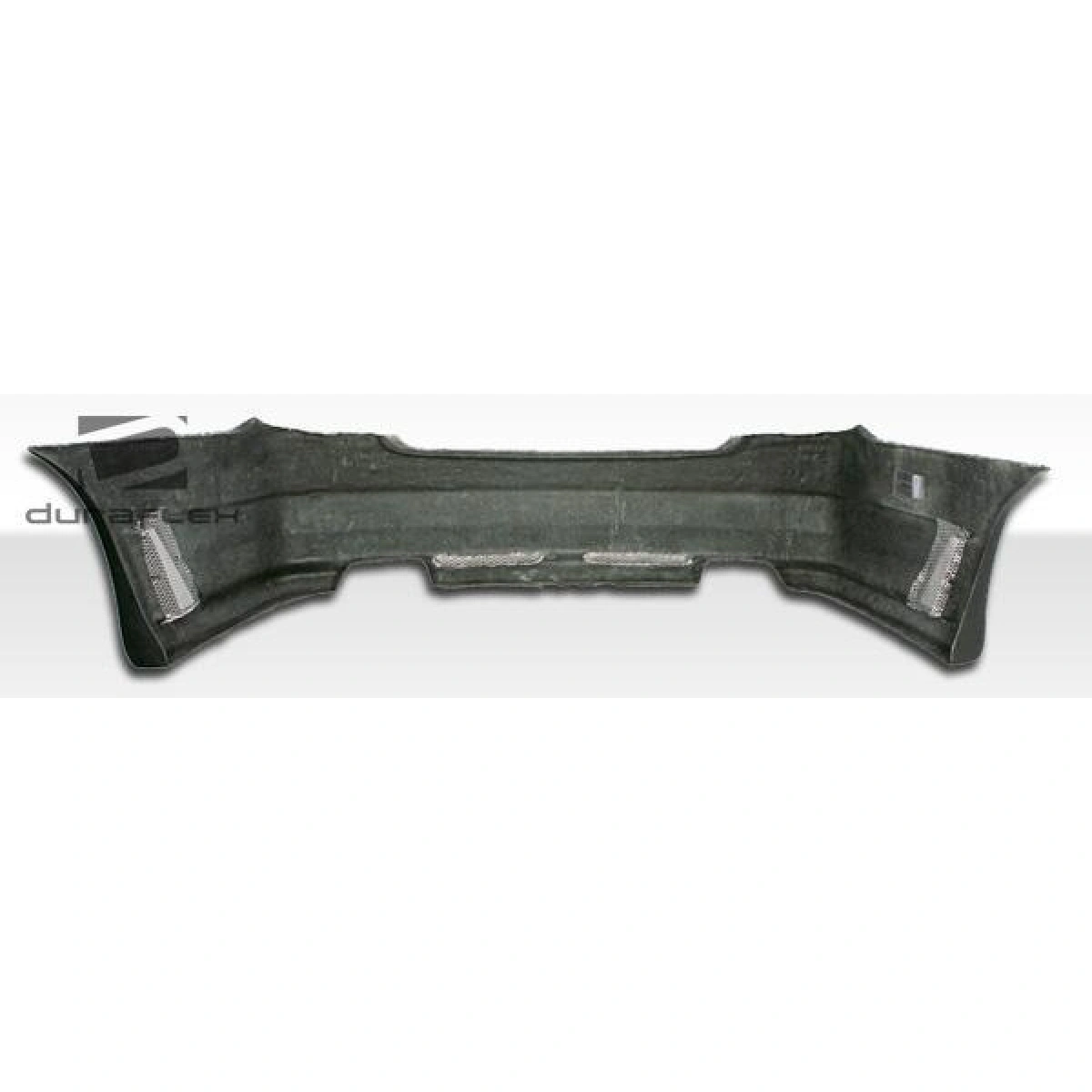 Modify your Nissan Altima 2002 with our Exterior/Rear Bumpers - 17