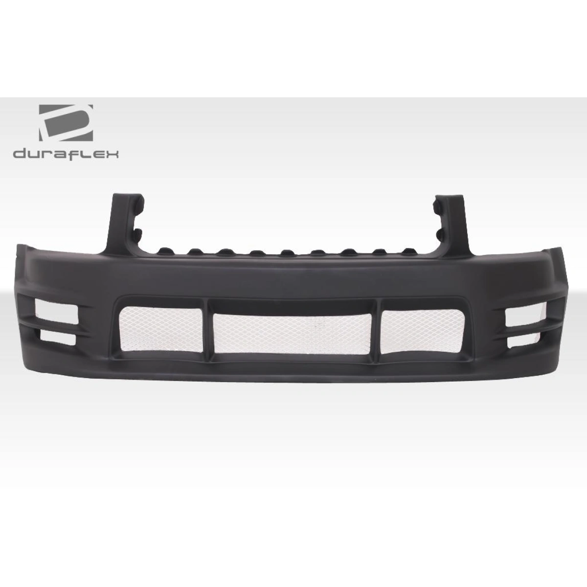 Modify your Ford Mustang 2005 with our Exterior/Complete Body Kits - 34