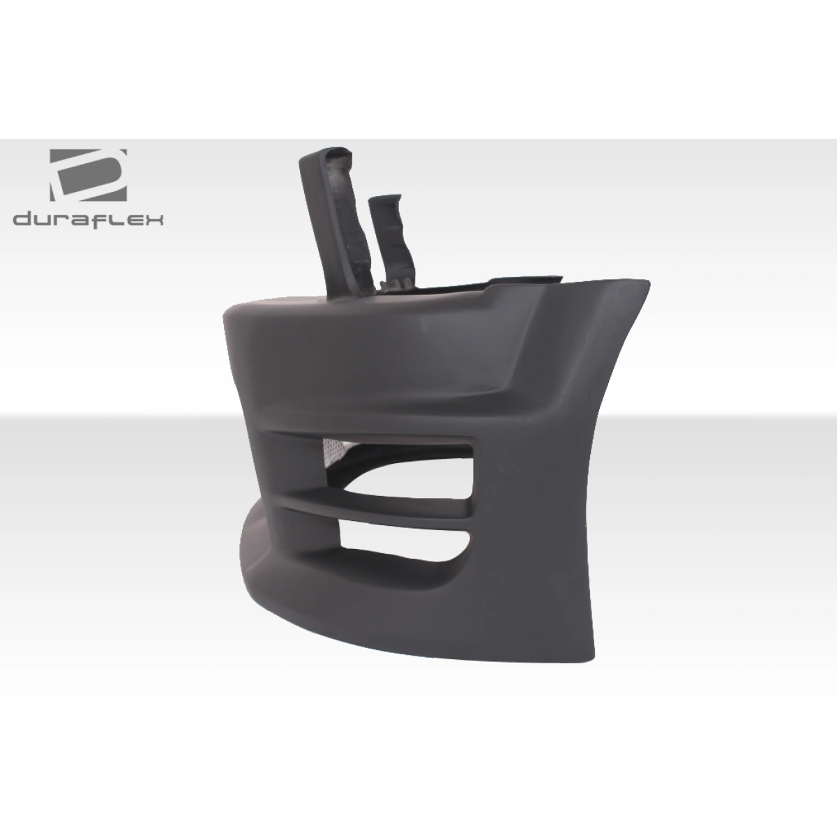 Modify your Ford Mustang 2005 with our Exterior/Front Bumpers - 14