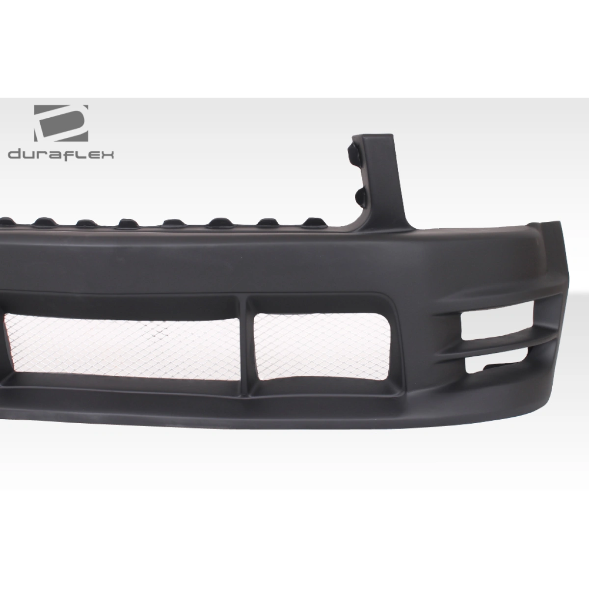 Modify your Ford Mustang 2005 with our Exterior/Front Bumpers - 15