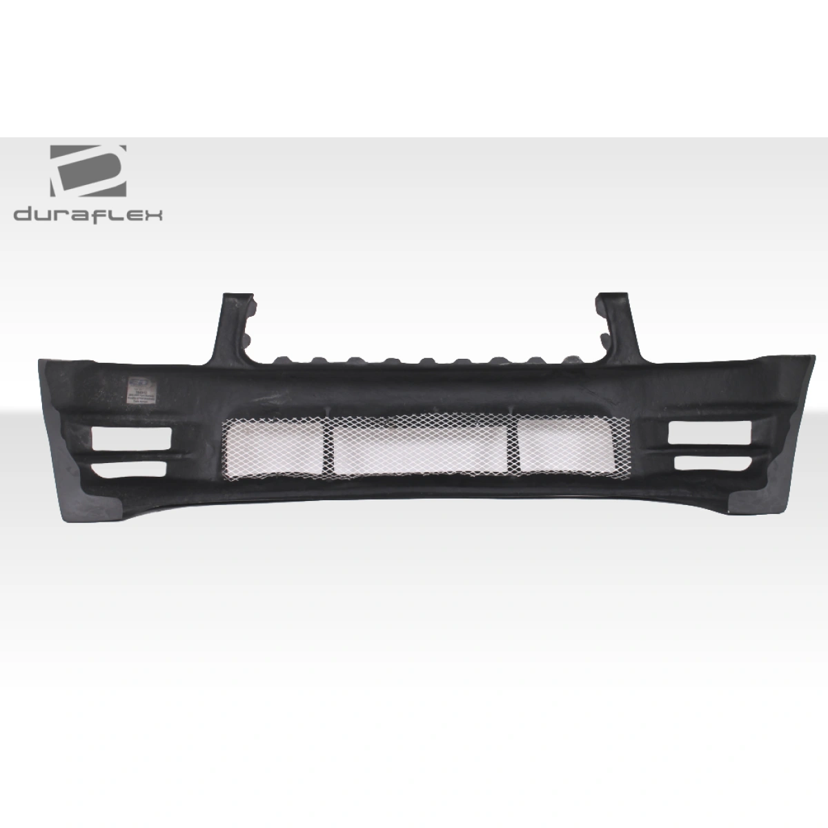 Modify your Ford Mustang 2005 with our Exterior/Front Bumpers - 16