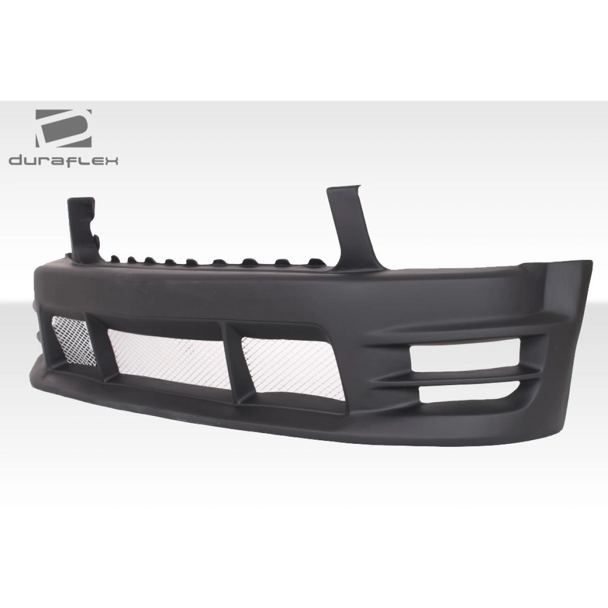 Modify your Ford Mustang 2005 with our Exterior/Complete Body Kits - 36