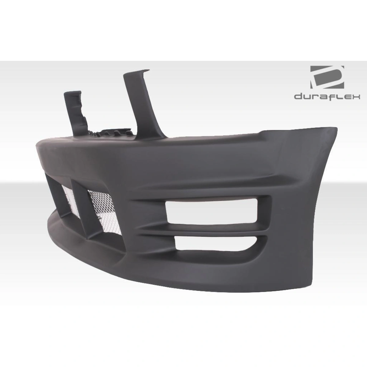 Modify your Ford Mustang 2005 with our Exterior/Complete Body Kits - 38
