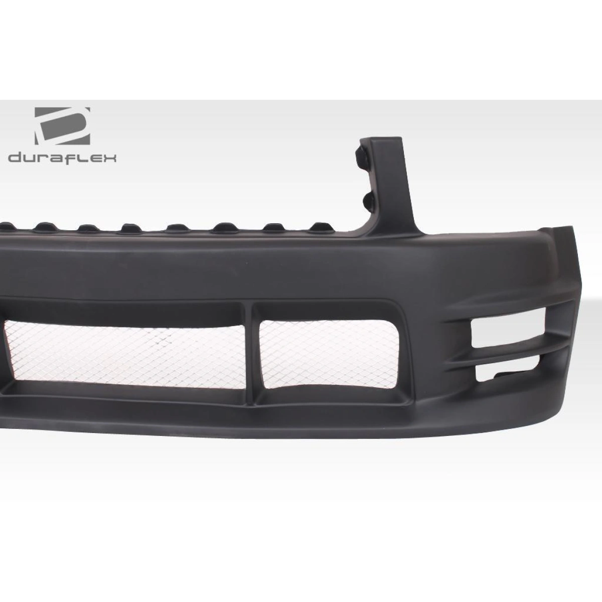 Modify your Ford Mustang 2005 with our Exterior/Complete Body Kits - 42