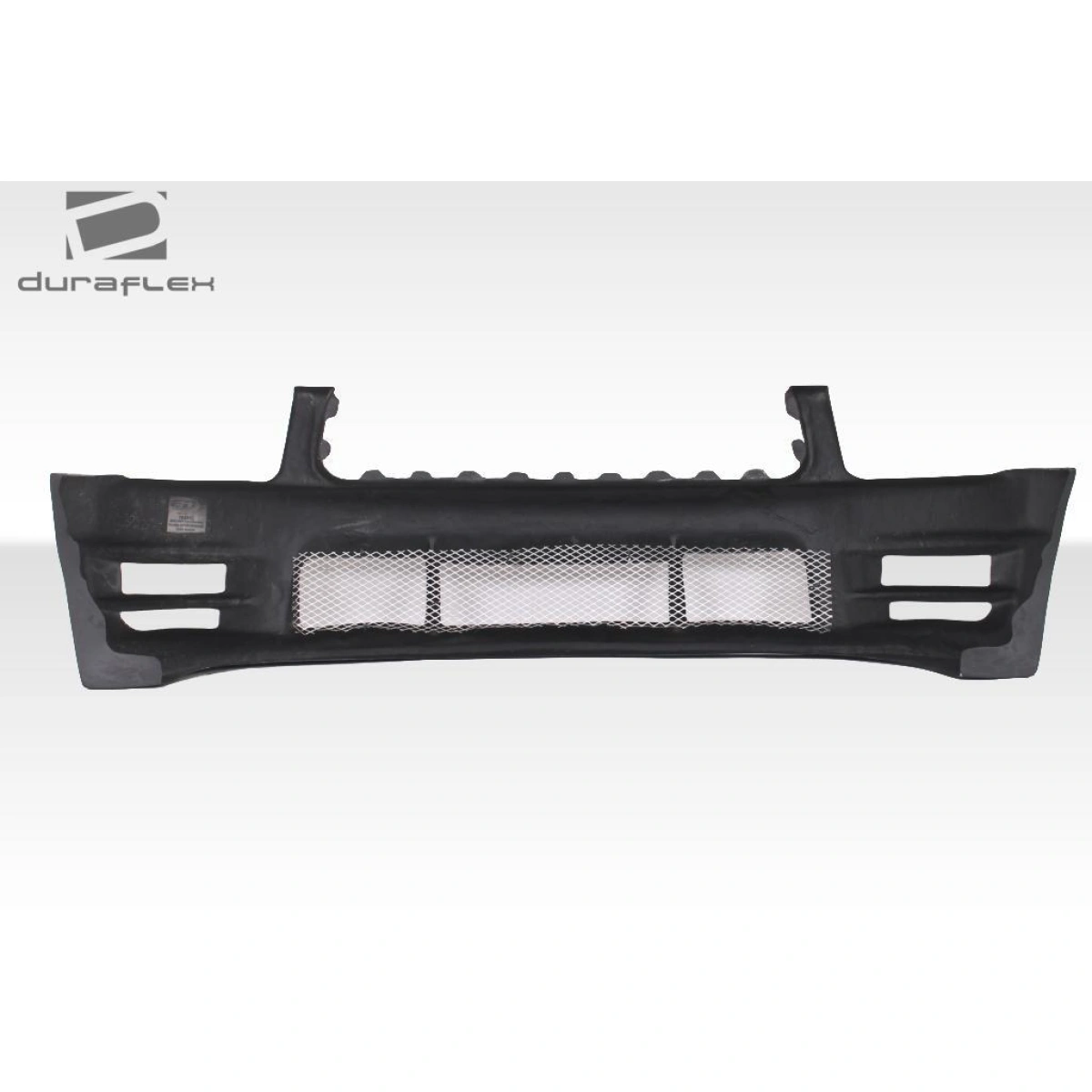 Modify your Ford Mustang 2005 with our Exterior/Complete Body Kits - 44