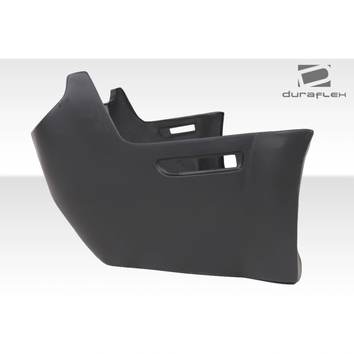 Modify your Ford Mustang 2005 with our Exterior/Rear Bumpers - 8