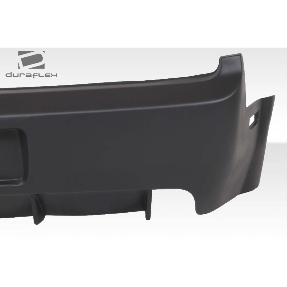 Modify your Ford Mustang 2005 with our Exterior/Rear Bumpers - 9