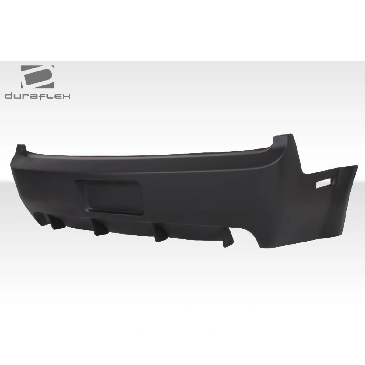 Modify your Ford Mustang 2005 with our Exterior/Complete Body Kits - 68