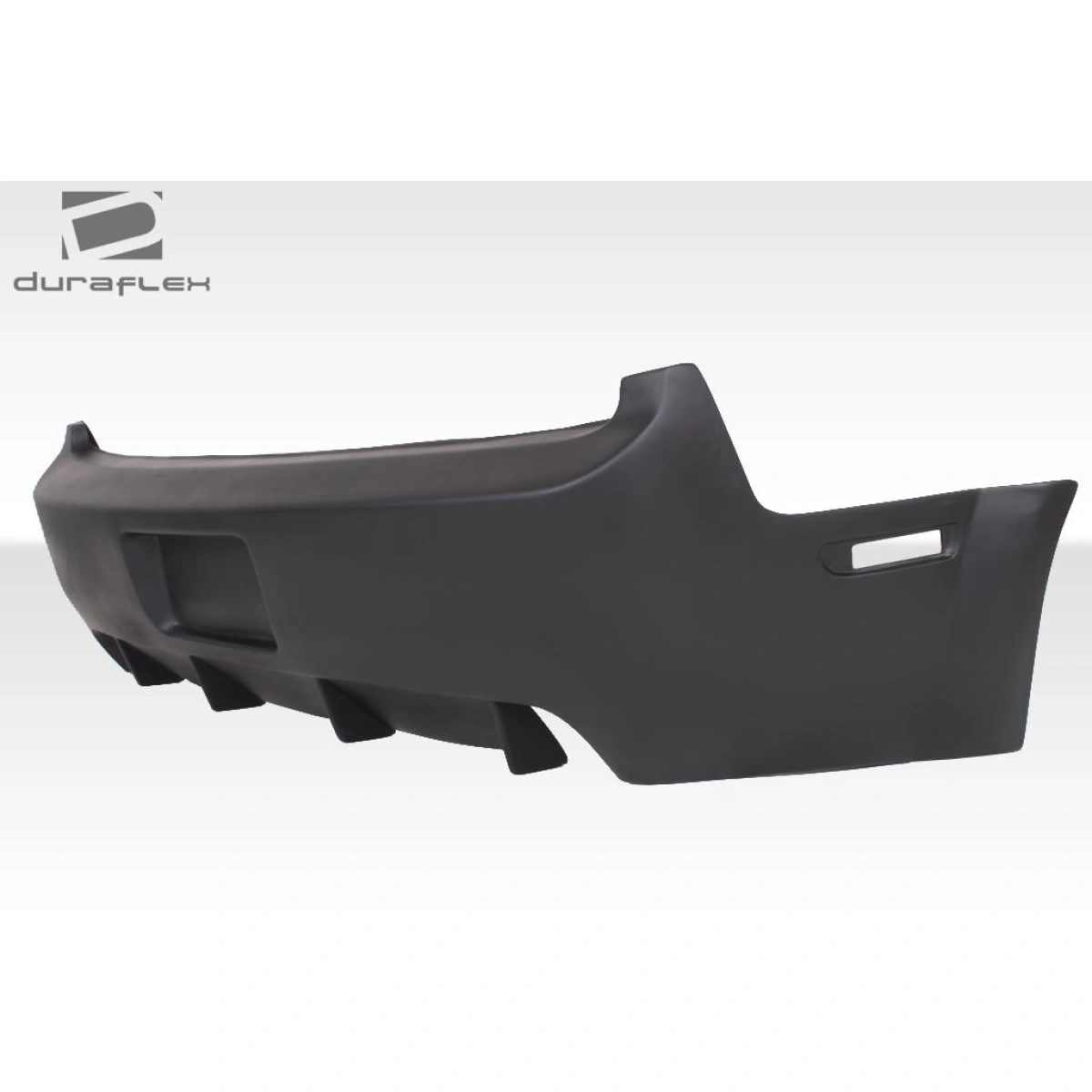 Modify your Ford Mustang 2005 with our Exterior/Complete Body Kits - 70