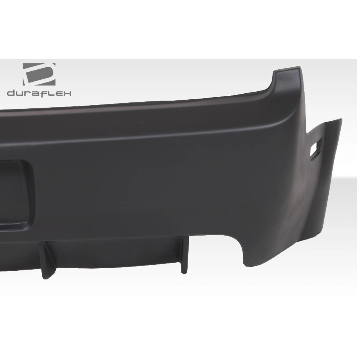 Modify your Ford Mustang 2005 with our Exterior/Complete Body Kits - 74