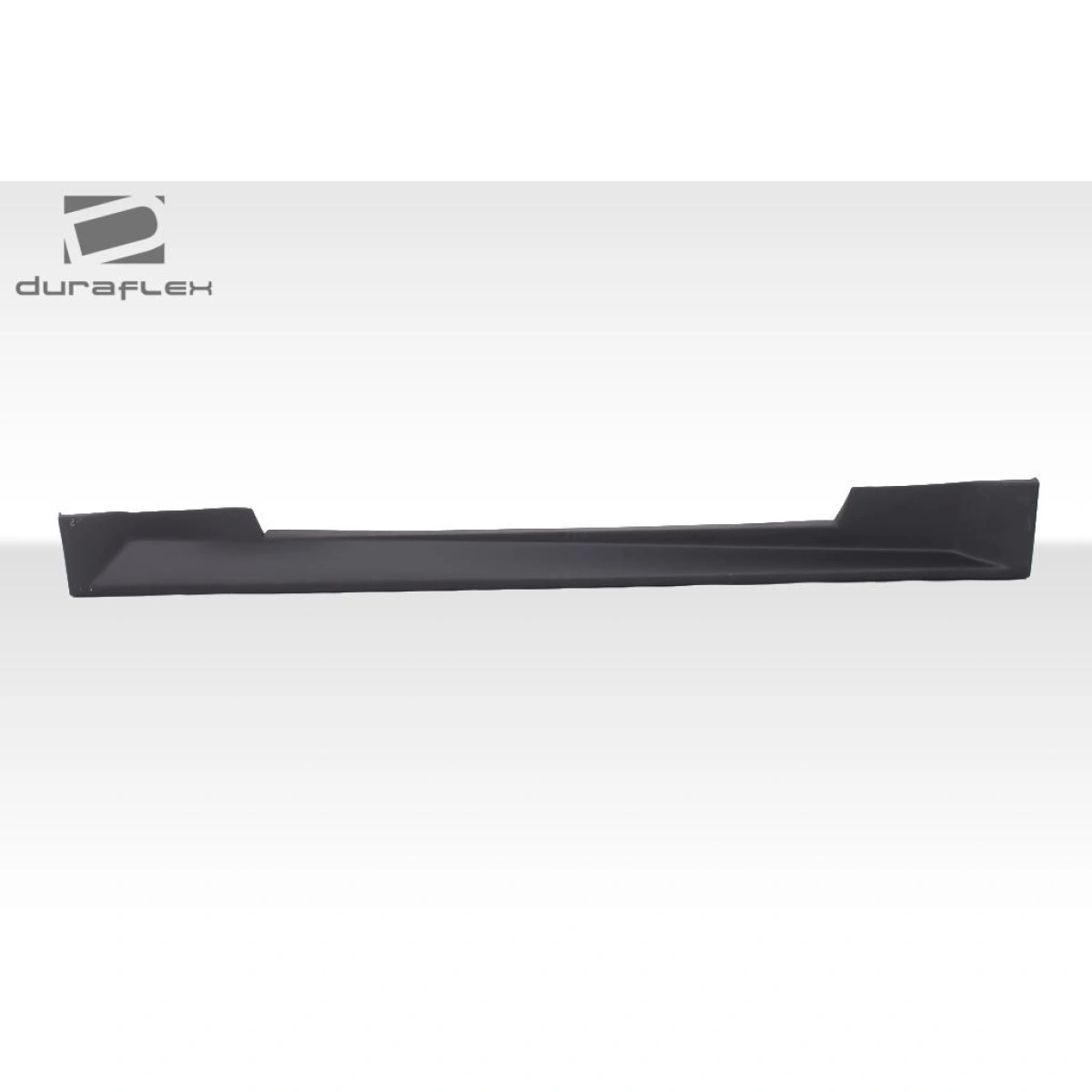Modify your Ford Mustang 2005 with our Exterior/Side Skirts - 21