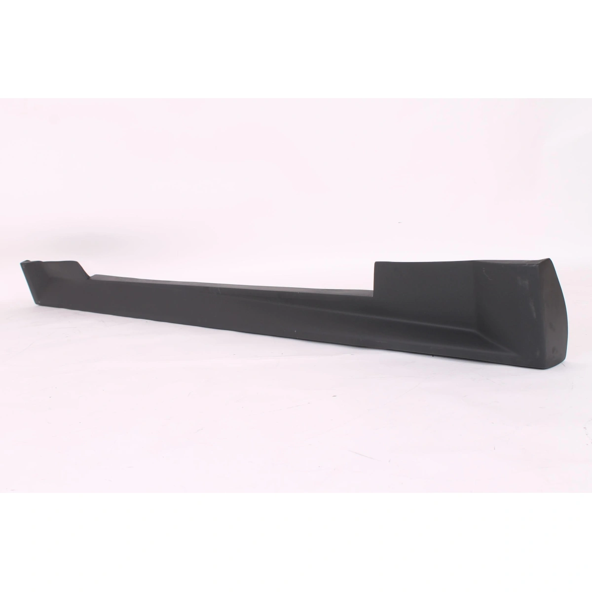Modify your Ford Mustang 2005 with our Exterior/Side Skirts - 23