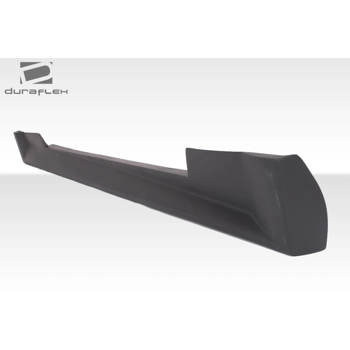 Modify your Ford Mustang 2005 with our Exterior/Side Skirts - 25