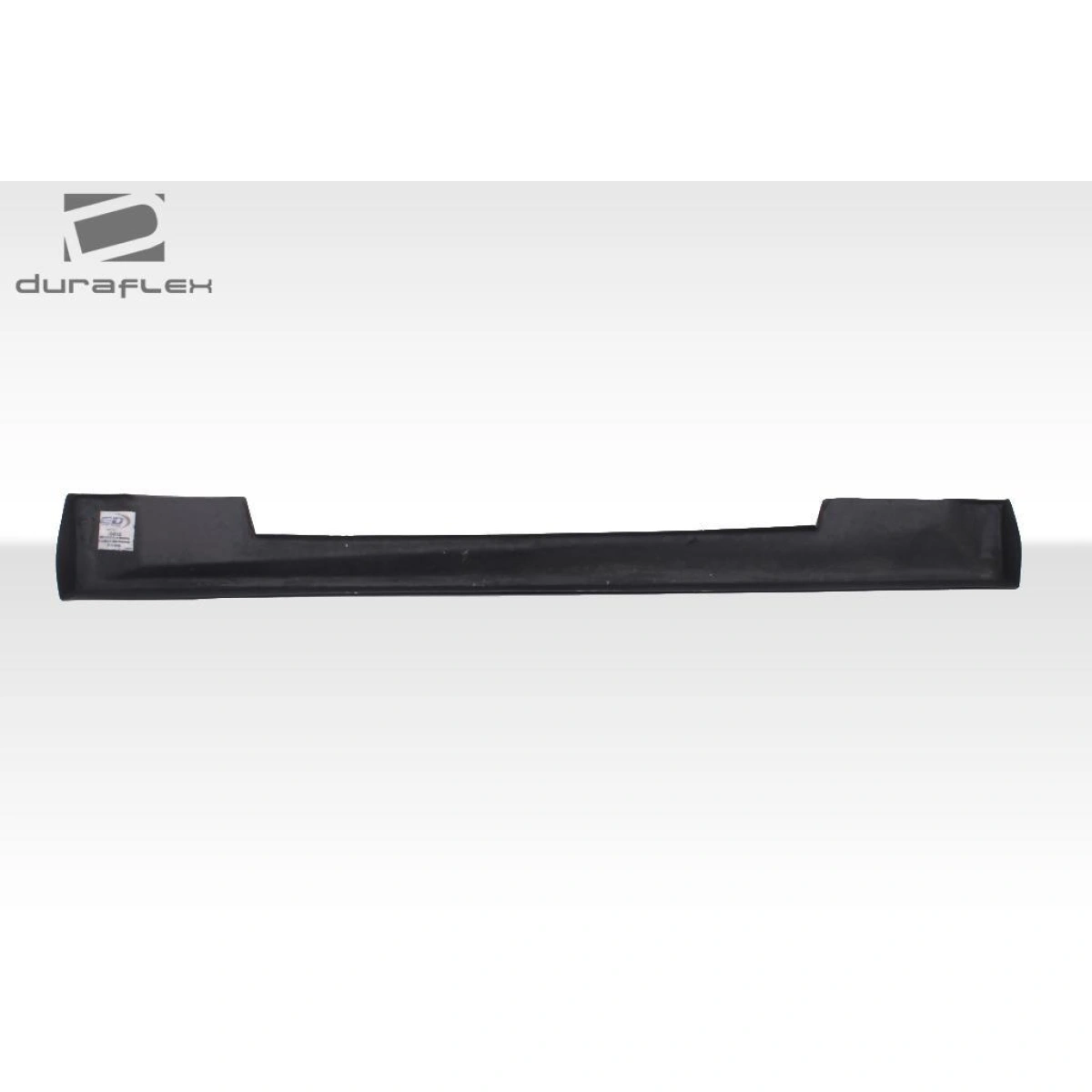 Modify your Ford Mustang 2005 with our Exterior/Side Skirts - 27