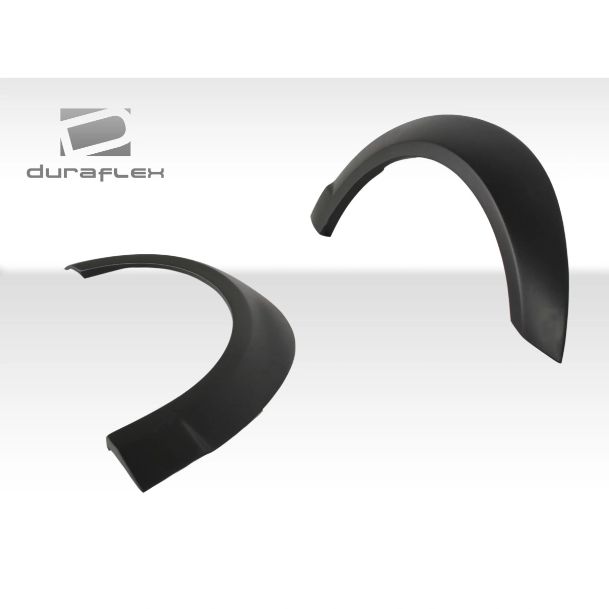 Modify your Ford Mustang 2005 with our Exterior/Fenders - 22