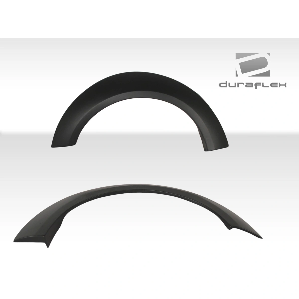 Modify your Ford Mustang 2005 with our Exterior/Fenders - 27