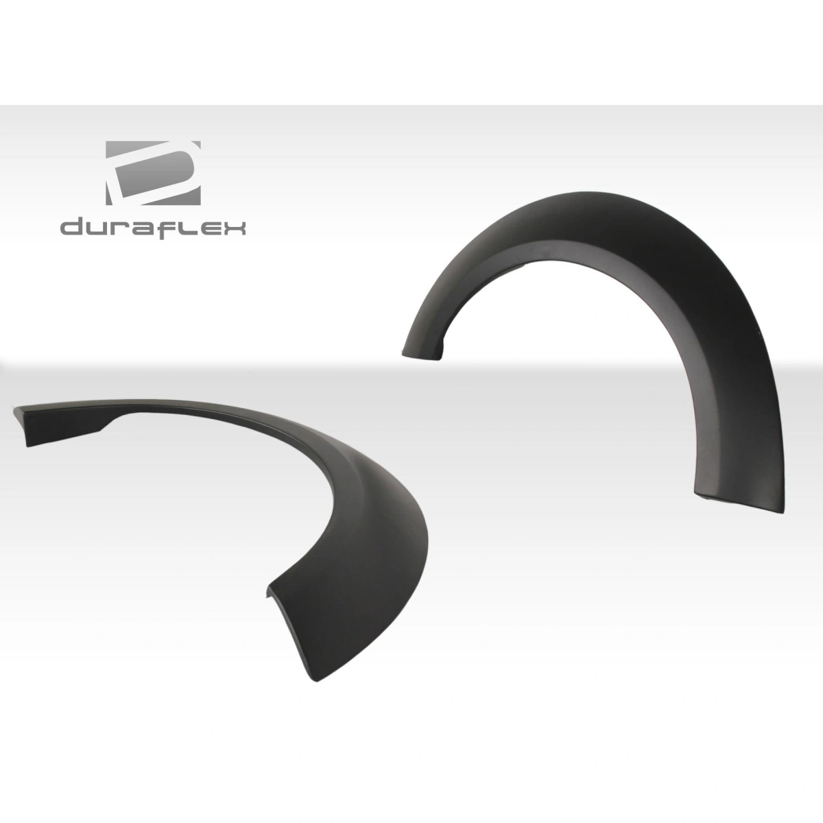 Modify your Ford Mustang 2005 with our Exterior/Fenders - 29