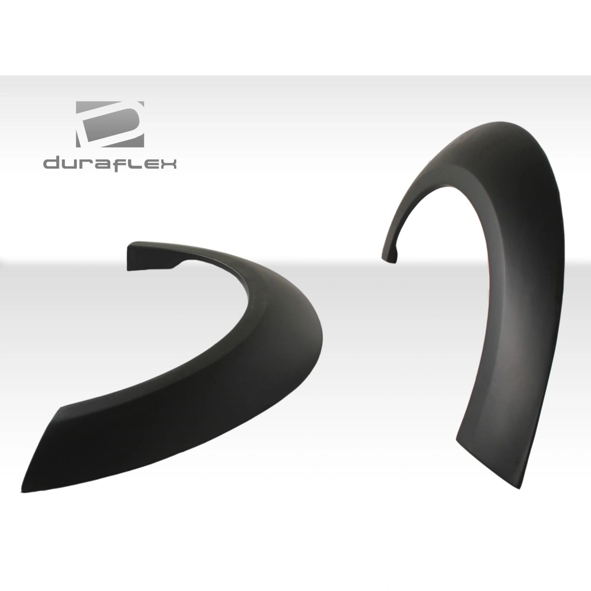 Modify your Ford Mustang 2005 with our Exterior/Fenders - 31
