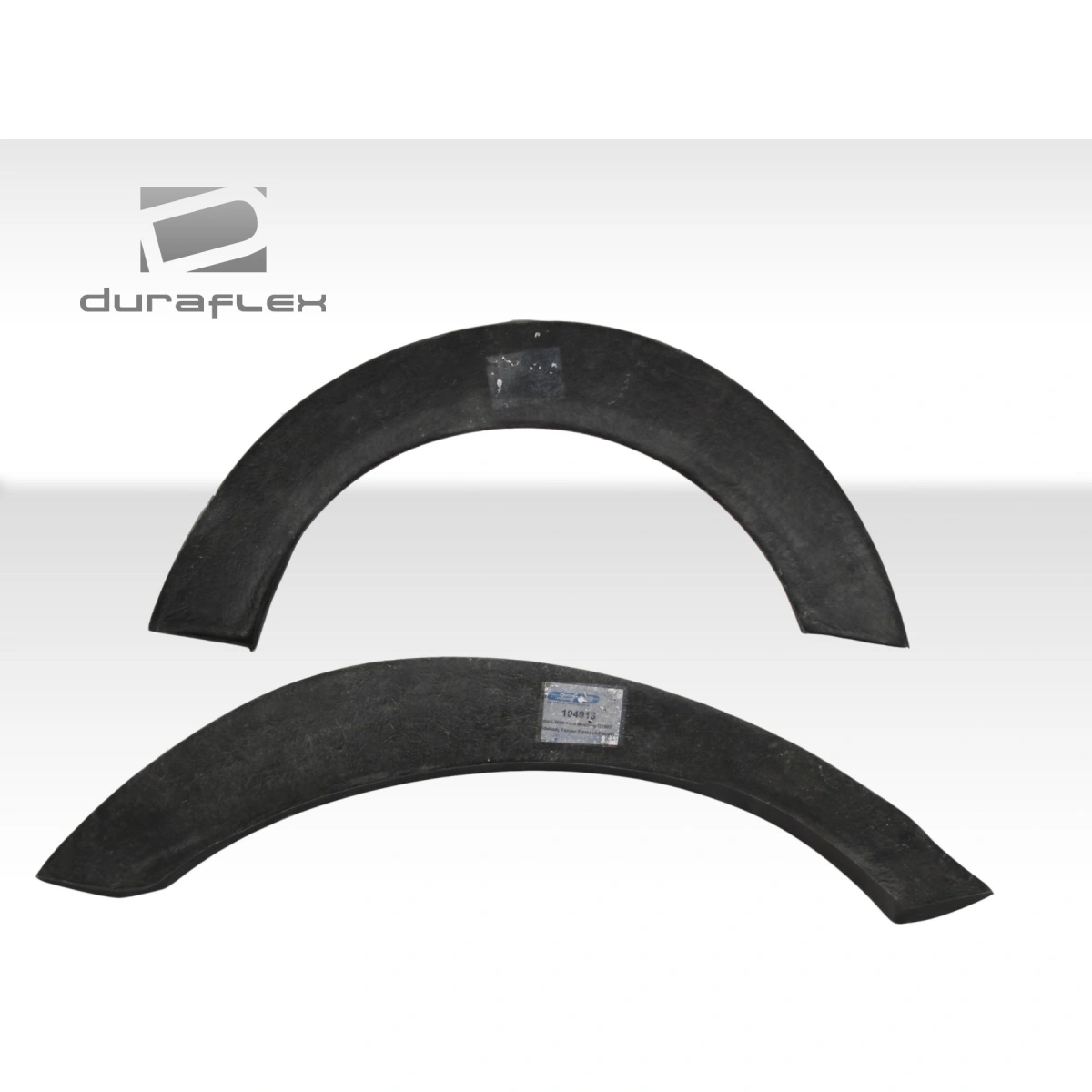 Modify your Ford Mustang 2005 with our Exterior/Fenders - 33