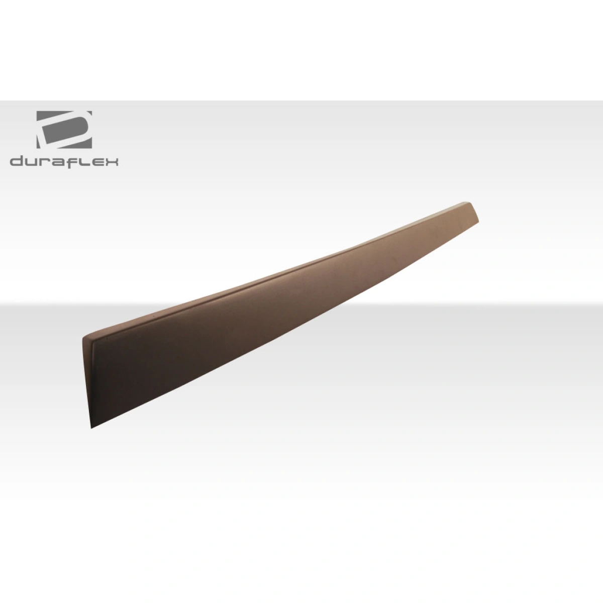 Modify your Ford Mustang 2005 with our Exterior/Complete Body Kits - 35