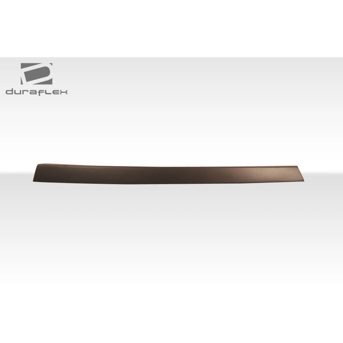 Modify your Ford Mustang 2005 with our Exterior/Complete Body Kits - 36