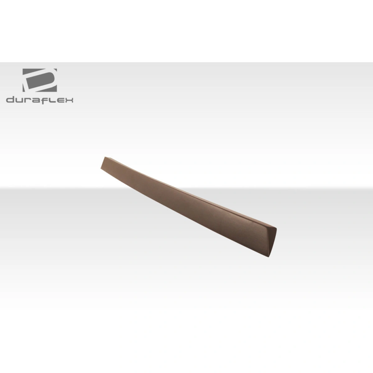 Modify your Ford Mustang 2005 with our Exterior/Complete Body Kits - 37