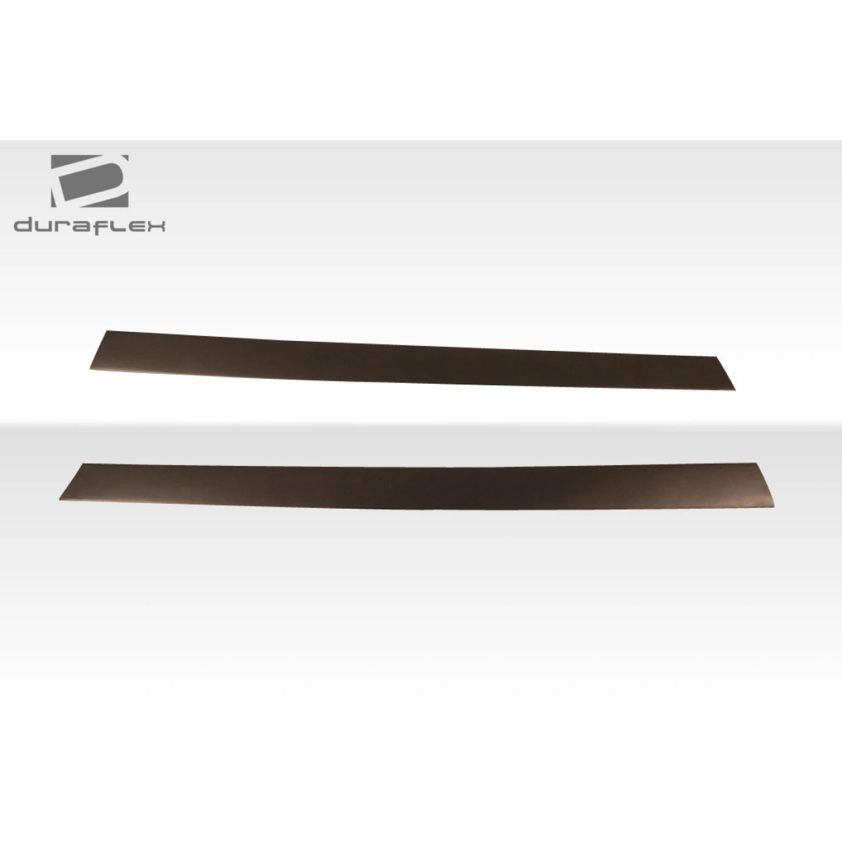 Modify your Ford Mustang 2005 with our Exterior/Complete Body Kits - 38